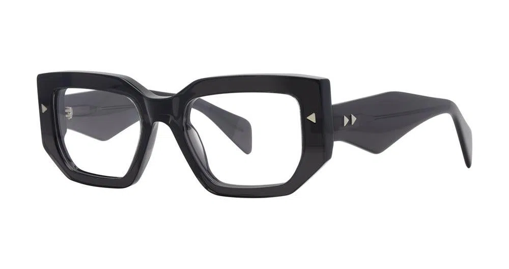 GB+ COLLECTION MIRACULOUS Eyeglasses - view 2